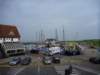 2011 Zeilen042_small.jpg